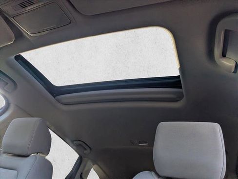 Used 2017 Honda CR-V EX image 15