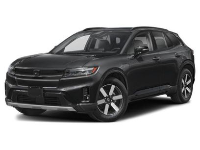 Used 2024 Honda Prologue Touring