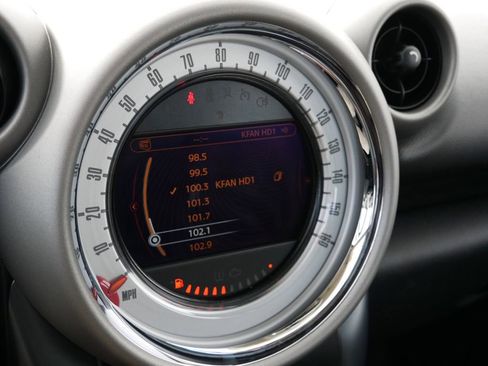 Used 2012 MINI Cooper Countryman S image 18