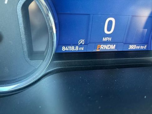 Used 2021 Ford F150 XLT w/ Equipment Group 302A High image 16