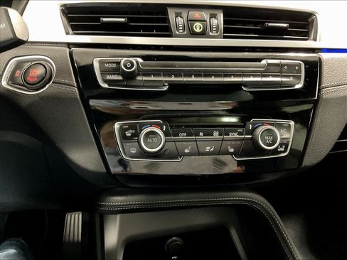 Used 2021 BMW X1 xDrive28i w/ Convenience Package image 26