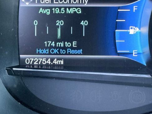 Used 2017 Ford Explorer XLT w/ Equipment Group 202A image 16