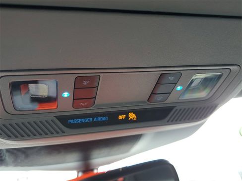 Used 2023 Ford Explorer XLT w/ Equipment Group 202A image 25