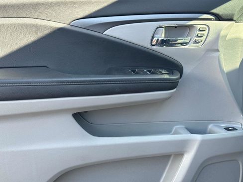 Certified 2023 Honda Ridgeline RTL image 17