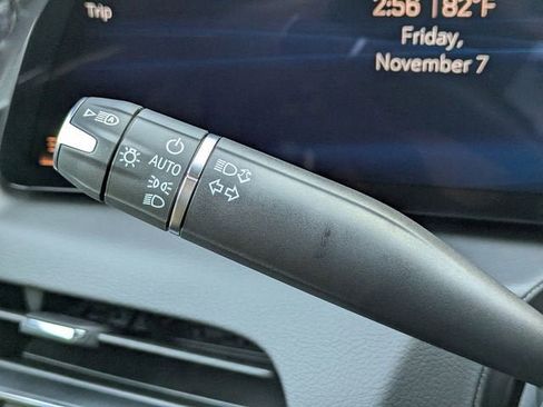 New 2026 Cadillac CT5 Sport image 27