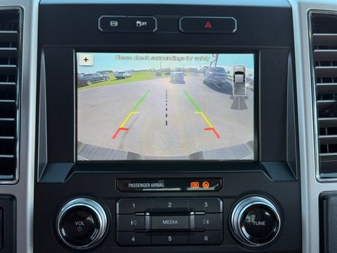 Used 2019 Ford F250 King Ranch w/ Chrome Package image 25