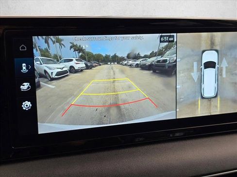 Used 2025 Hyundai Palisade XRT FWD image 16
