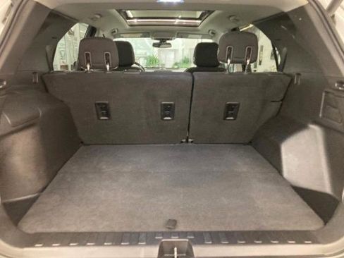 Used 2019 Chevrolet Equinox LT AWD/4WD image 33