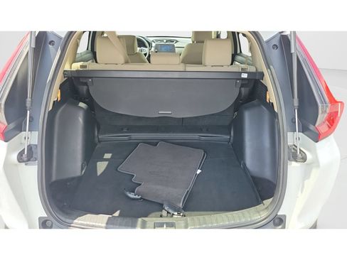 Used 2020 Honda CR-V EX image 9