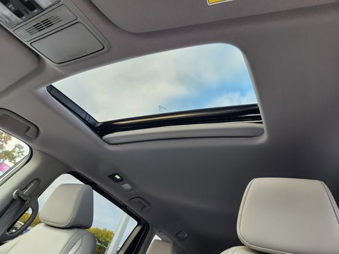 Used 2022 Honda Odyssey EX-L image 15