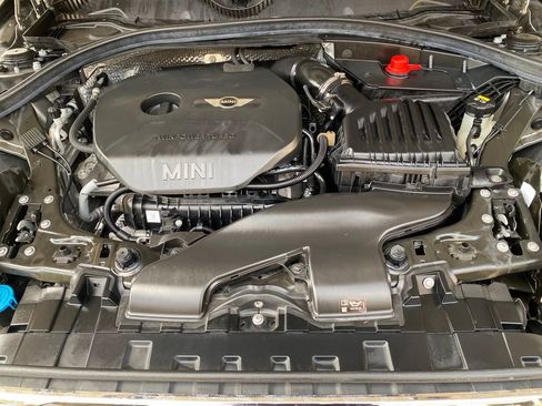 Used 2016 MINI Cooper Clubman image 25