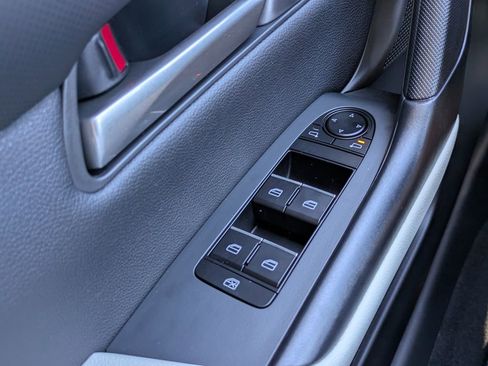 New 2026 MAZDA CX-50 AWD 2.5 S w/ Weather Package image 23