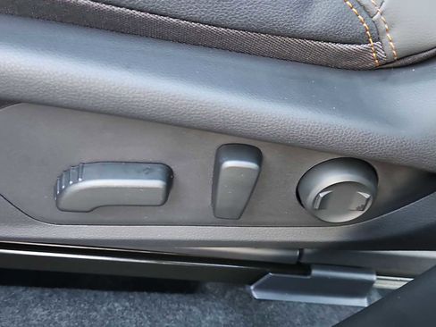 New 2026 Subaru Forester Wilderness image 16