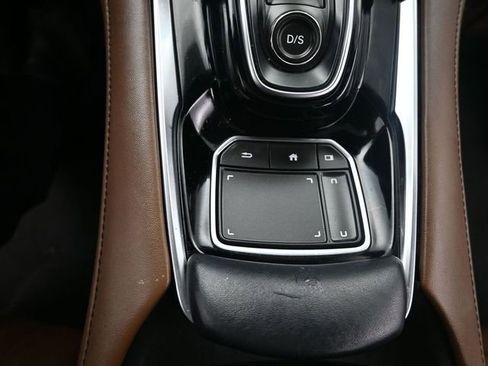 Used 2020 Acura RDX w/ Technology Package image 15