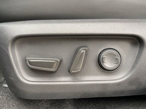 Certified 2026 Toyota RAV4 XLE Premium w/ Panoramic Sun Roof Package FWD image 23