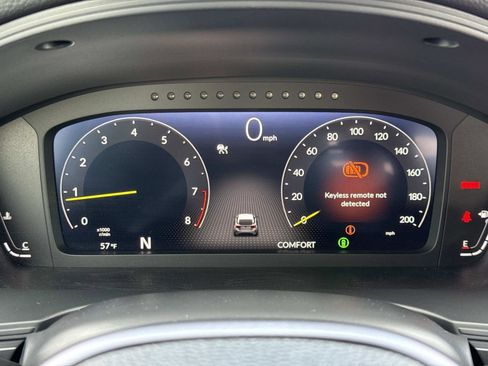 Used 2023 Honda Civic Type R image 11