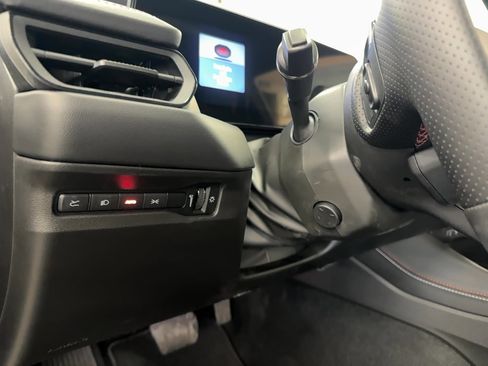 New 2026 Dodge Charger Scat Pack image 14