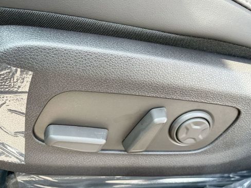 New 2026 Kia Carnival SX image 39