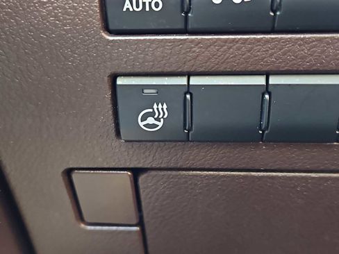 Used 2020 Lexus RX 350 AWD w/ Premium Package image 15