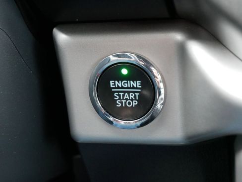Used 2022 Ford Expedition Max XLT AWD/4WD image 32