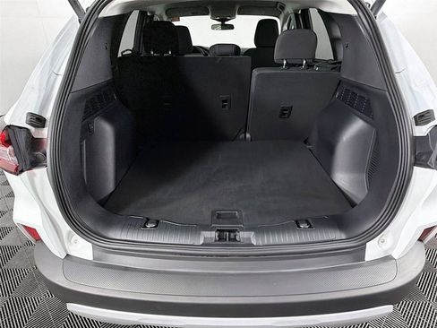Used 2023 Ford Escape Active AWD/4WD image 14