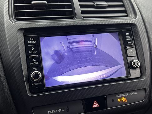 Used 2019 Mitsubishi Outlander Sport LE image 19