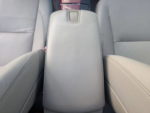 Used 2008 Lexus ES 350 image 38