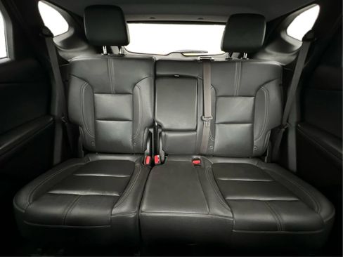 Used 2023 Chevrolet Blazer LT FWD image 19