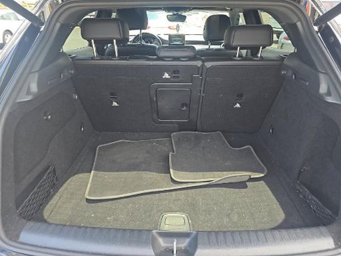 Used 2017 Mercedes-Benz GLA 250 image 7