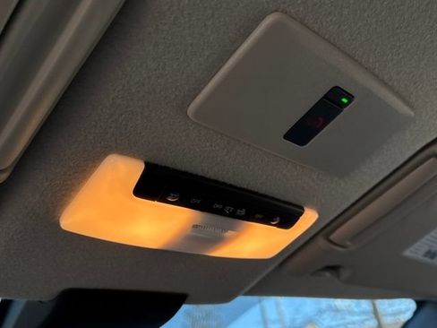 Used 2024 Nissan Kicks SR w/ Interior Electronics Package image 25