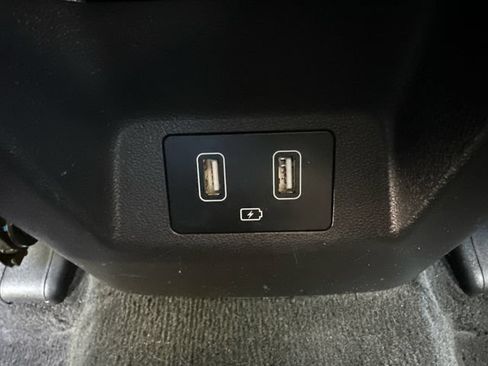 Used 2024 Hyundai Tucson SEL AWD/4WD image 19