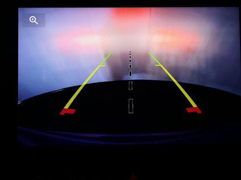 Used 2023 Jeep Compass Latitude w/ Sun and Sound Group image 40