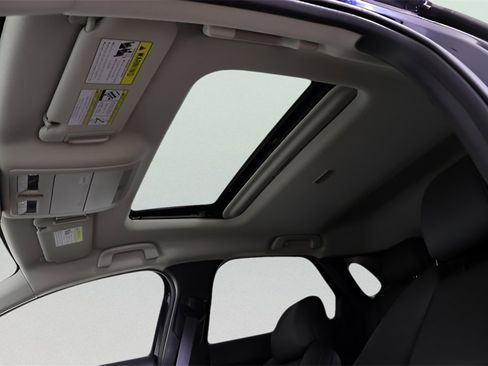 New 2025 MAZDA CX-30 AWD 2.5 S w/ Preferred Package image 44