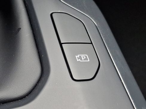 New 2026 Kia K4 EX FWD image 20