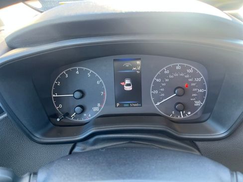 Used 2023 Toyota Corolla LE image 15