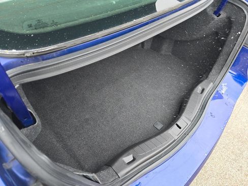 Used 2015 Ford Fusion SE image 32