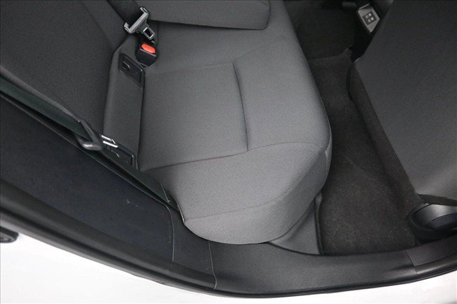 Used 2025 Toyota Corolla LE FWD image 25