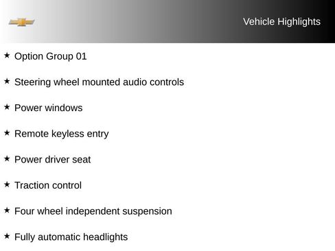Used 2025 Hyundai Kona SEL AWD/4WD image 14