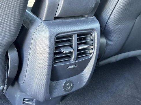 Used 2022 Ford Mustang Mach-E California Route 1 image 22