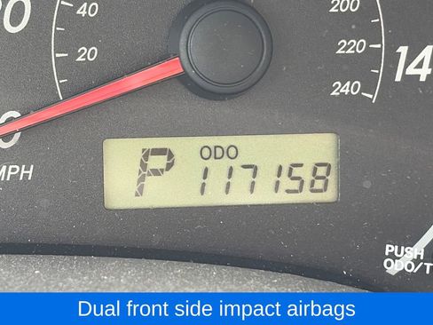 Used 2010 Toyota Corolla LE FWD image 16