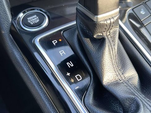 Used 2023 Kia Sportage X-Pro AWD/4WD image 16