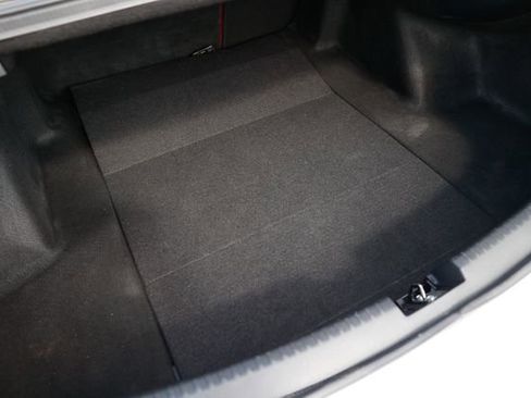 Used 2022 Acura TLX w/ A-SPEC Pkg image 25