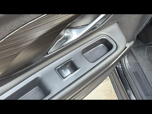Used 2024 GMC Terrain SLT w/ Elevation Edition AWD/4WD image 22