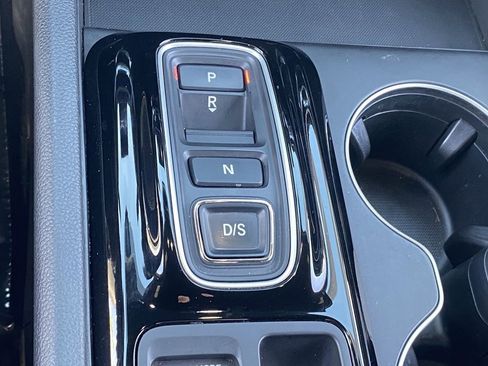 Certified 2023 Honda Pilot Sport image 28