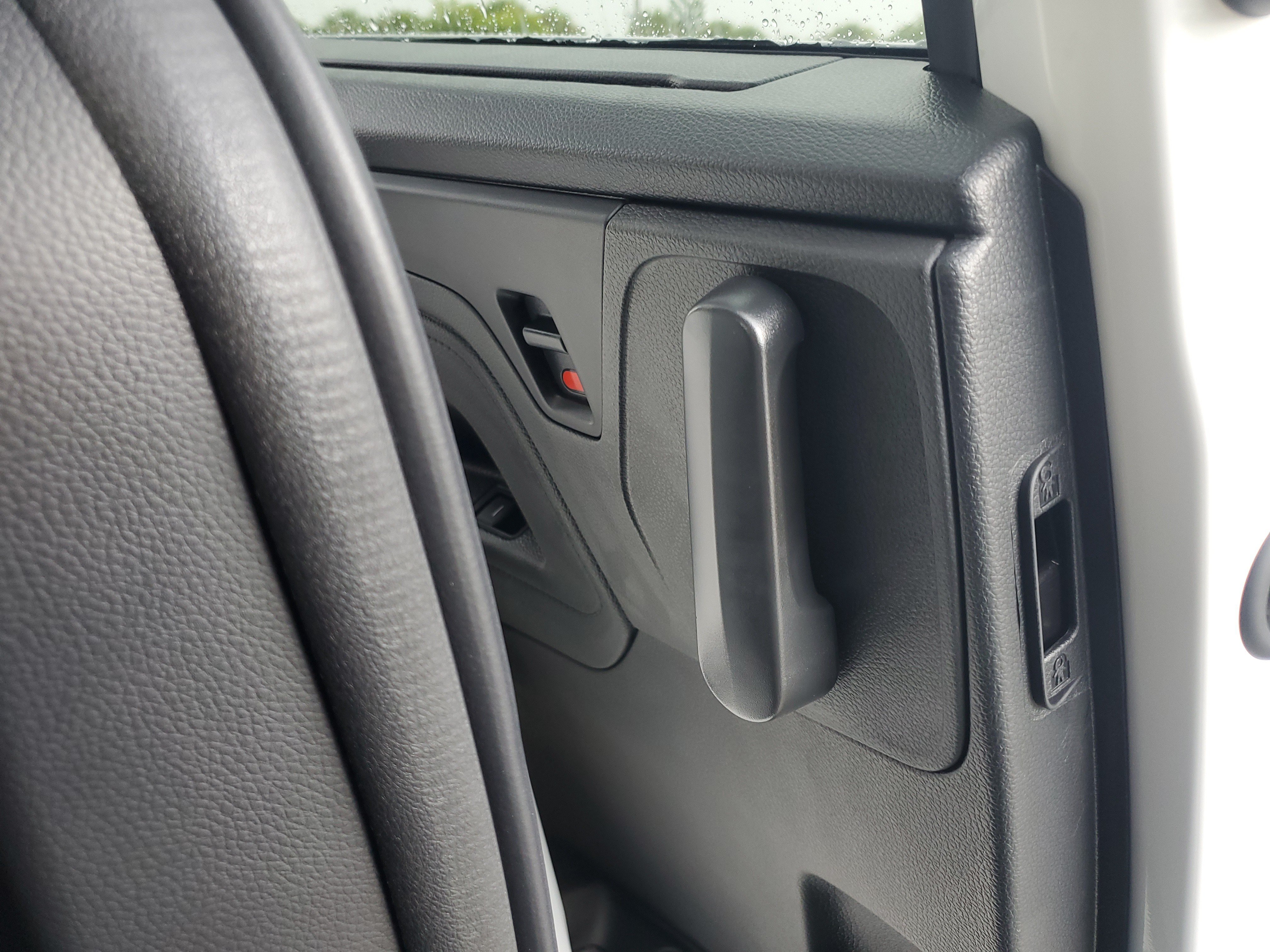 New 2026 Honda Odyssey Elite image 11