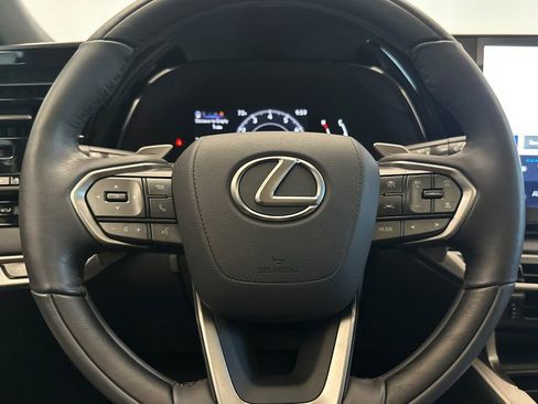 Certified 2023 Lexus RX 350 Premium FWD image 23