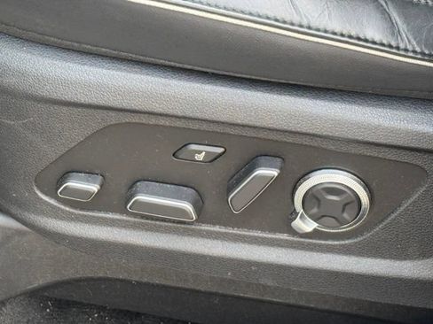 Used 2024 Hyundai Palisade Calligraphy AWD/4WD image 22
