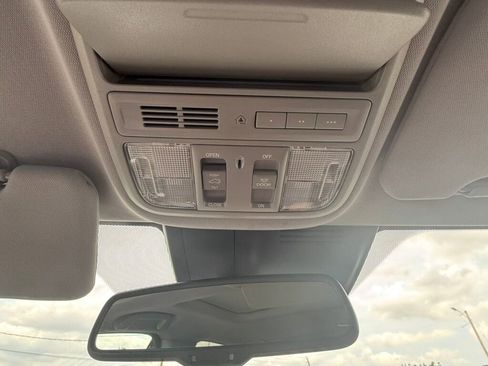 Used 2021 Honda CR-V EX-L image 36