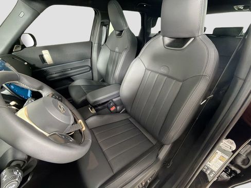 New 2026 MINI Cooper Countryman S w/ Comfort Package Max image 24