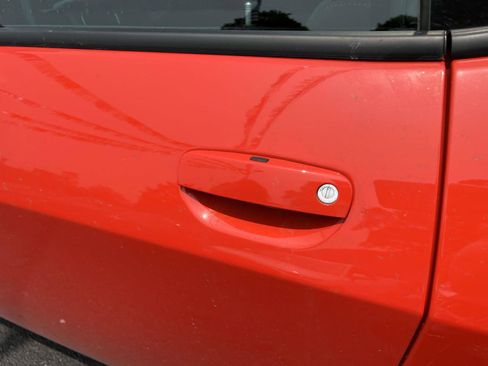 Used 2023 Dodge Challenger GT w/ Blacktop Package image 9